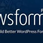 WS Form PRO – AuthorizeNet Accept