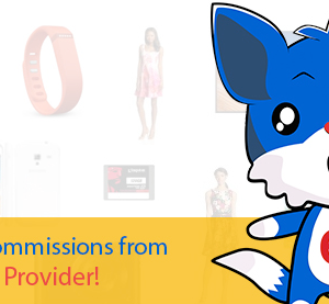 WZone – WooCommerce eBay Affiliates