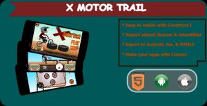 X motor trail html5 mobile game construct 3 gplpixel.jpg
