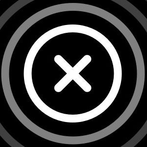 X - Premium Wordpress Theme