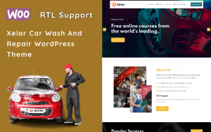 Xelor car wash and repair wordpress theme.png