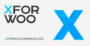 Xforwoocommerce v210 nulled gplpixel.jpg