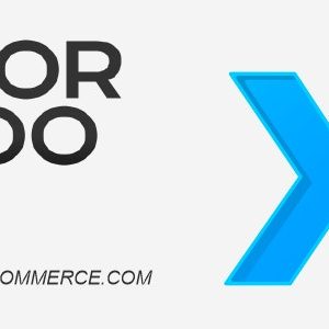 Xforwoocommerce
