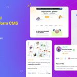 Xilancer – Freelancer Marketplace Platform with Services & Projects