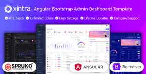 Xintra angular ngbootstrap admin dashboard template gplpixel.jpg