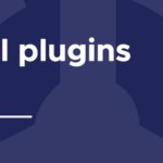 XL WooCommerce Sales Triggers