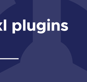 XL WooCommerce Sales Triggers