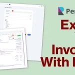 XML Toolkit With E-Invoice export for Perfex CRM.