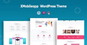 Xmobileapp mobile app one page wordpress theme gplpixel.jpg