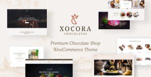 Xocora food bakery woocommerce wordpress theme gplpixel.jpg