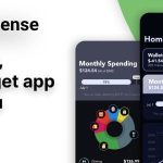 Xpense - Finace Management