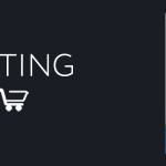 Xplodedthemes Woo Floating Cart