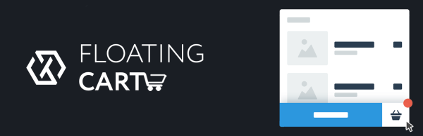 Xplodedthemes Woo Floating Cart - Image 1
