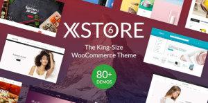 Xstore responsive woocommerce theme v941 gplpixel.png