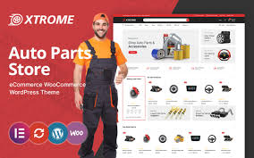 Xtrome auto and spare parts woocommerce theme gplpixel.jpg