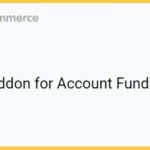 YayMail for Account Funds