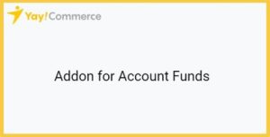Yaymail addon for account funds v11 gplpixel.jpg