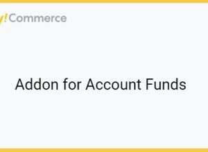 YayMail for Account Funds
