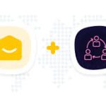 YayMail for Affiliate for WooCommerce