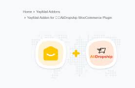Yaymail addon for alidropship woocommerce plugin v11 gplpixel.jpg