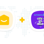 YayMail for AutomateWoo