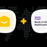 YayMail for Back In Stock Notifications