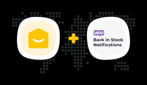 Yaymail addon for back in stock notifications v11 gplpixel.png
