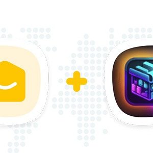 YayMail for BB & Wholesale Suite