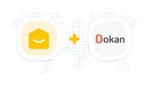 Yaymail addon for dokan v28 gplpixel.png