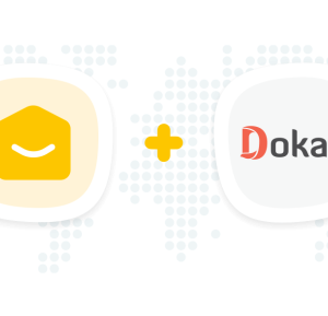 YayMail for Dokan