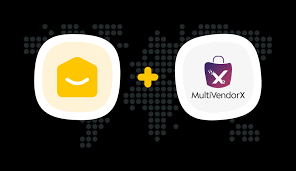 YayMail for MultiVendorX