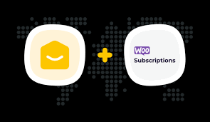 YayMail for SUMO Subscriptions