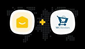 YayMail for WC Vendors Marketplace