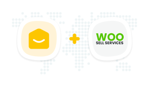 Yaymail addon for woo sell services v10 gplpixel.png