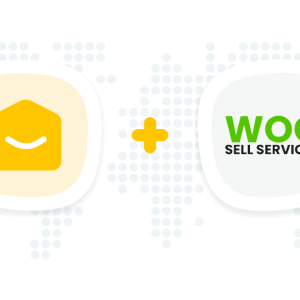 YayMail for Woo Sell Services
