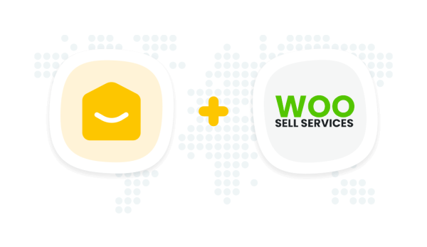 YayMail for Woo Sell Services - Image 1