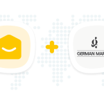 YayMail for WooCommerce German Market