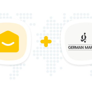 YayMail for WooCommerce German Market