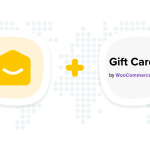 YayMail for WooCommerce Gift Cards
