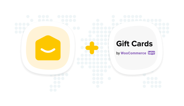 YayMail for WooCommerce Gift Cards - Image 1