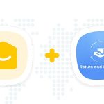 YayMail for WooCommerce Return & Warranty Management