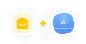 Yaymail addon for woocommerce return warranty management v11 gplpixel.jpg