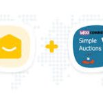 YayMail for WooCommerce Simple Auctions