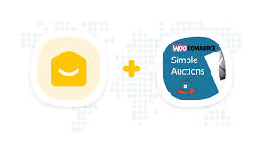 YayMail for WooCommerce Simple Auctions