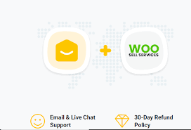 YayMail for WooCommerce Stripe Payment Gateway