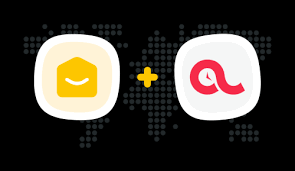 YayMail for WooCommerce Subscriptions
