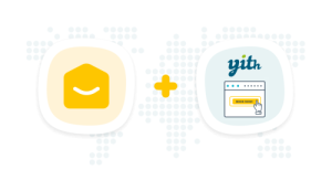 Yaymail addon for yith advanced refund system for woocommerce v11 gplpixel.png