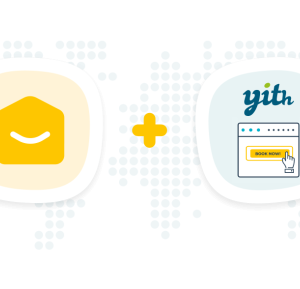 YayMail for YITH Advanced Refund System for WooCommerce