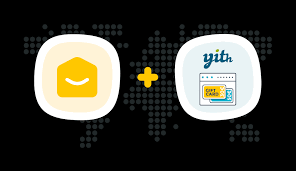 Yaymail addon for yith woocommerce request a quote v272 gplpixel.png