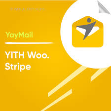 YayMail for YITH WooCommerce Stripe